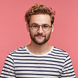 Andrew Gasiorowski's avatar