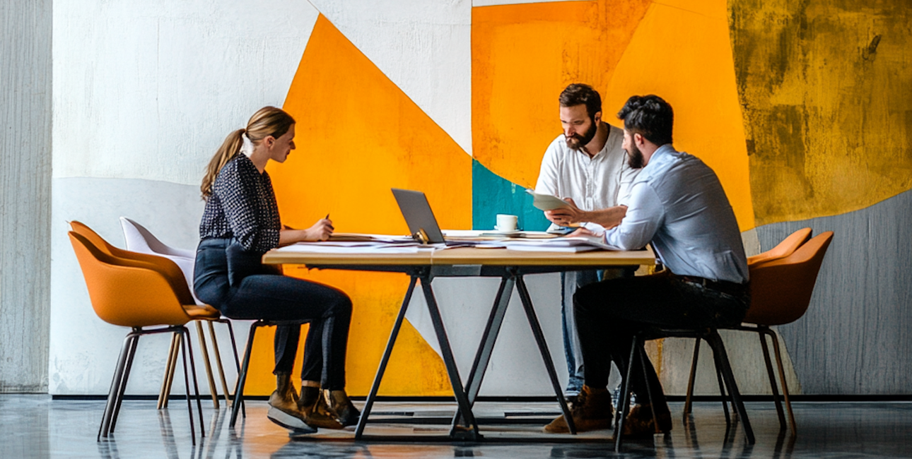 Cloudeey careers – AI-powered cloud computers team