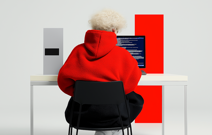 SMK Accountants case study – secure cloud computers, Europe Ireland